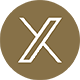 X Logo